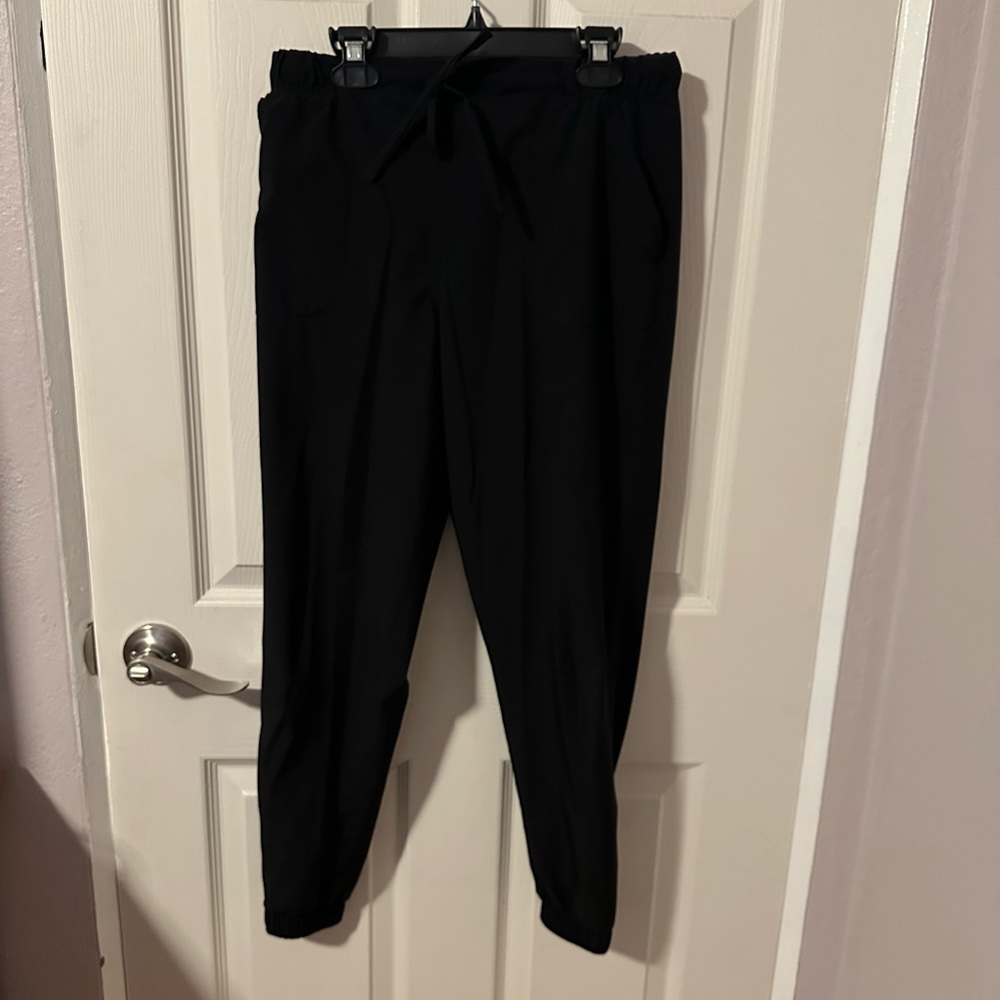 Albion joggers